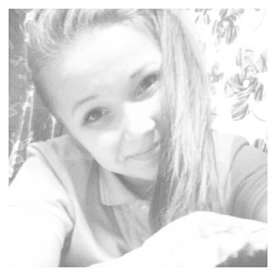 Ирина Смирнова