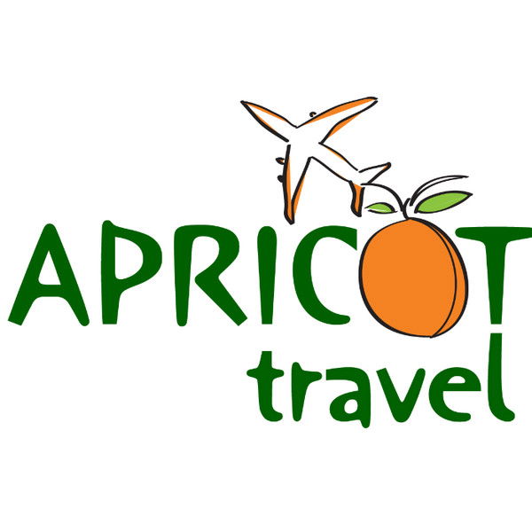Apricot Armenia