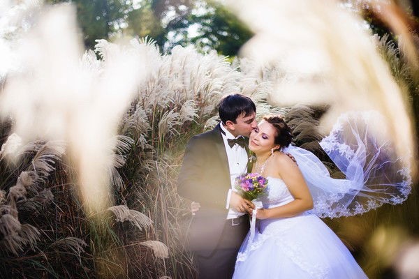 Мария Синицына