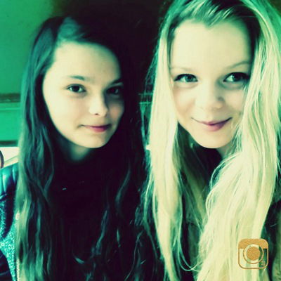 Галя Дементьева