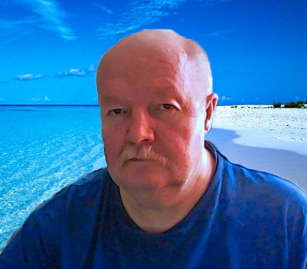 Николай Лысенко