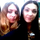 Алина Гасанова