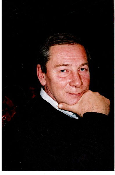 Неизвестно Неизвестно