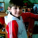 Даниэль Яковлев