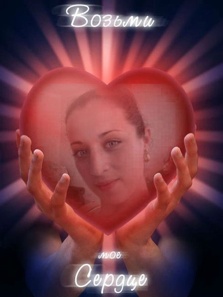 Ольга Попова