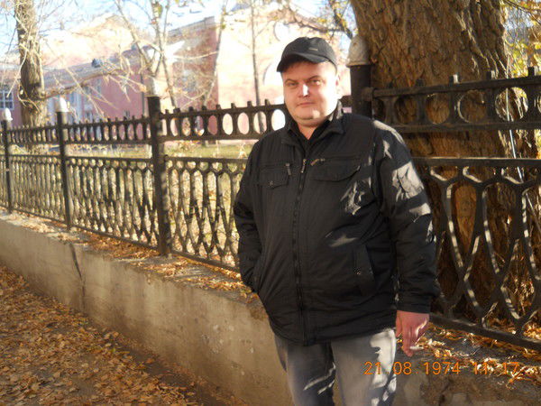 Аркадий Мишкин