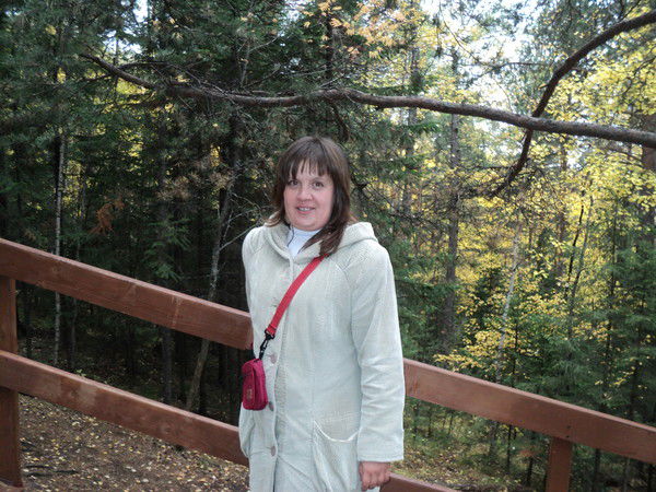 Екатерина Ткаченко