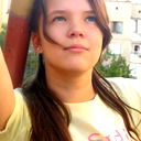 Яна :)