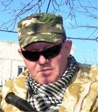 Неизвестно Неизвестно