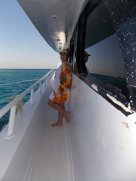 Светлана М.