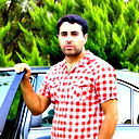 Asker Asker