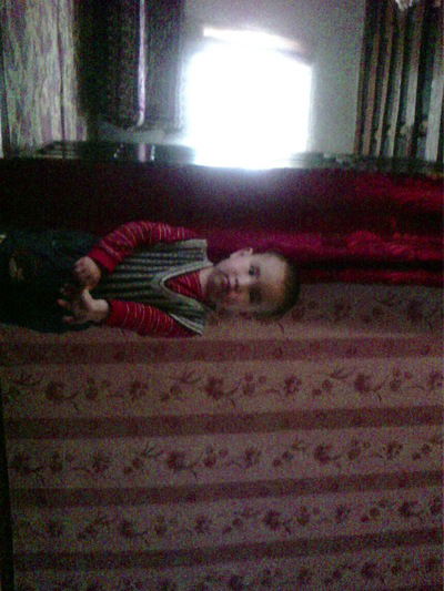 Есенгельды Тлеугалиев