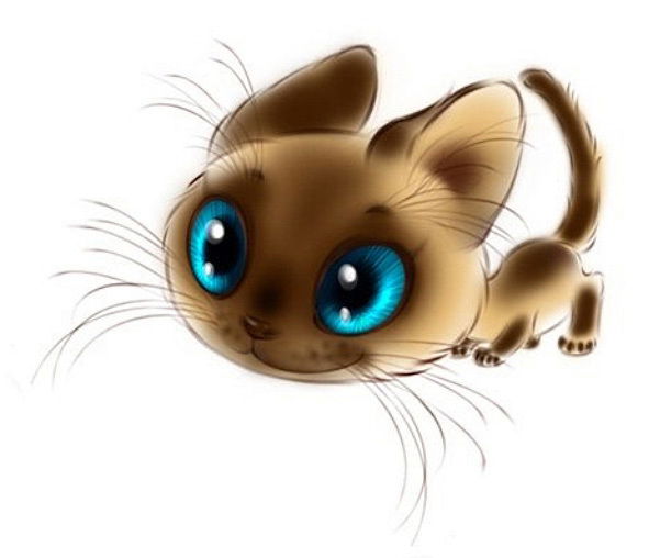 Оксана Беклемышева