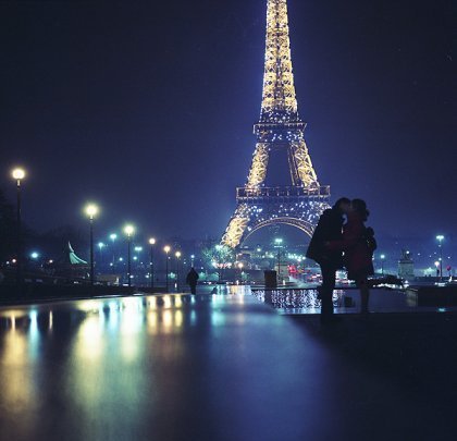 Данияр Каскарауов