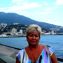 Алла Коноплёва