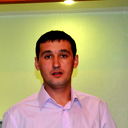 Александр Котов