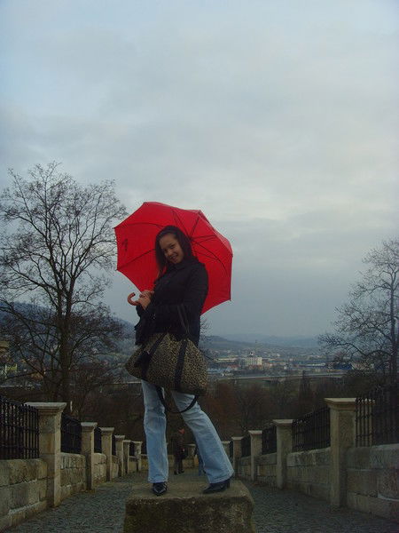 Светлана Божедомова