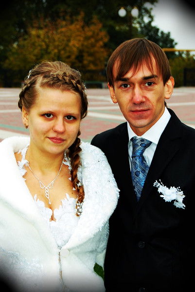 Андрей Нестерук