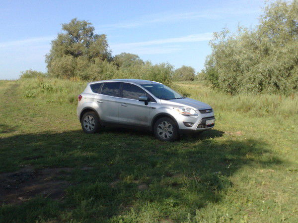 Александр Анисимов