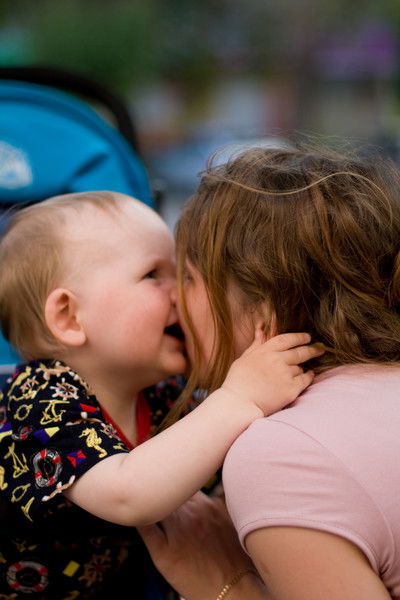 Наталья Павлова