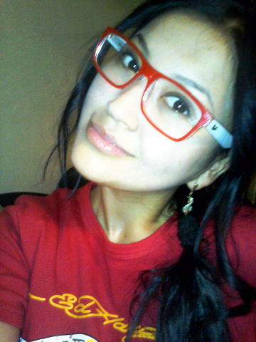 *!* Айгерим Табалдиева *!*