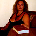 Ирина Лагутина