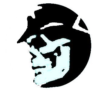 Юрий Гаврилин