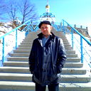 Александр Фёдоров