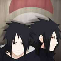 Нариман Аблязизов