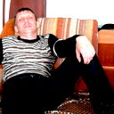 Сергей Абабков