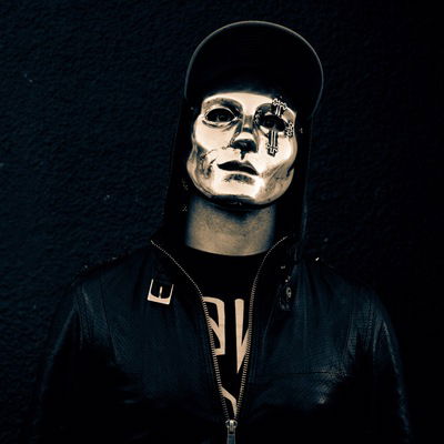 Миша Перминов