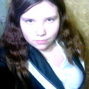 Елена Мясоедова