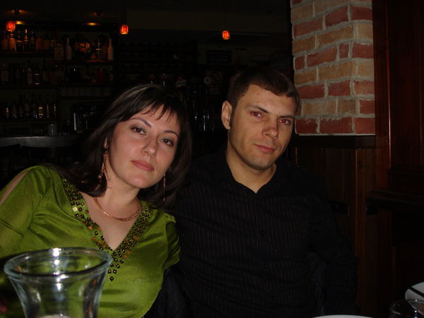 Тамара Кумаритова