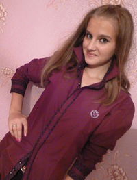 Яна Короткина