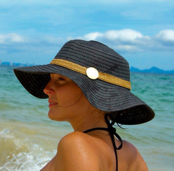 Катерина Низамутдинова