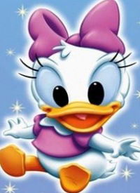 Анастасия Сергеевна