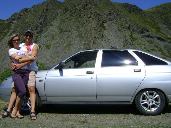 Олег Втюрин