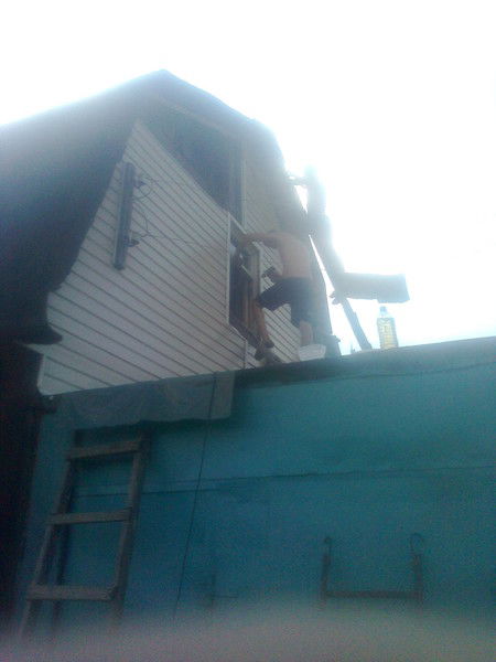 Дмитрий Корнилов