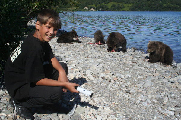 Димон Иванов