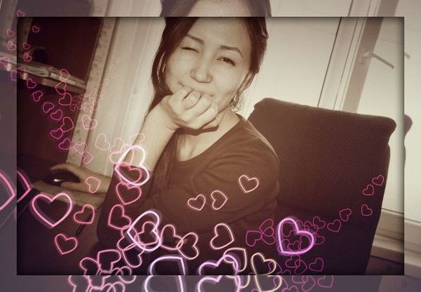 Нуршатхан Жагоров