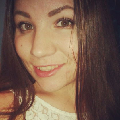 Елена Батина