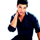 Aza Matt