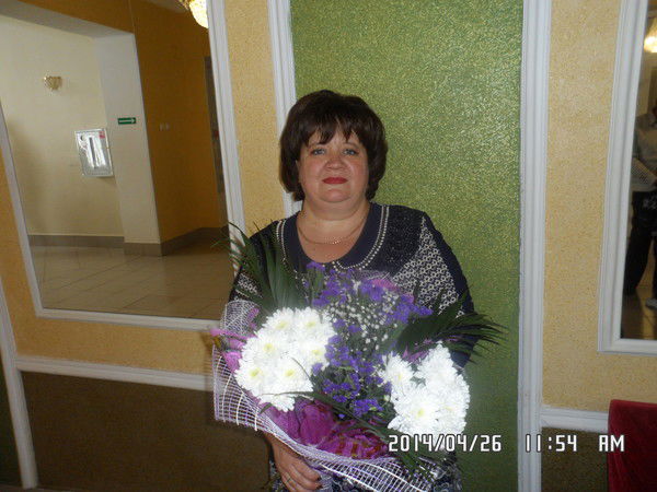 Наталья @@@@@@@@@