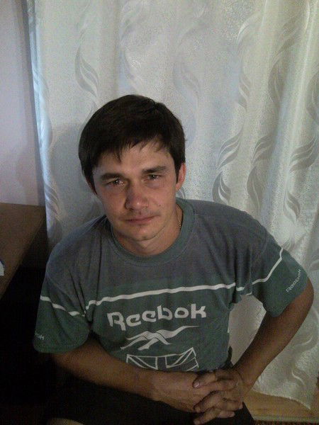 Роман Кукота