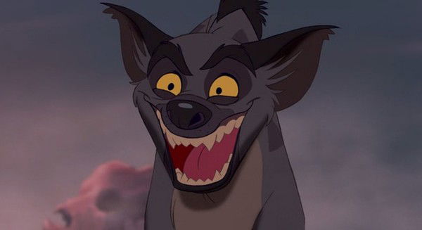 Андрей Елисеев