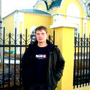 Игорь Пичуев