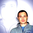 Дмитрий Канивец