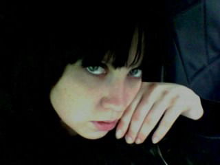 Юлия Павлова