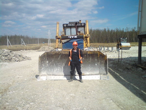 Константин Болобан