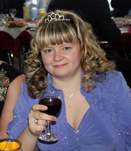 Екатерина Задёра